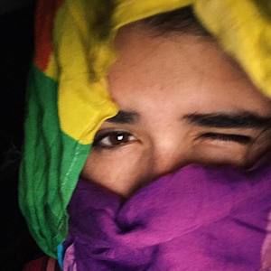 Meet your Posher, Mariana alessandra